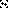 Flake7_GB.gif